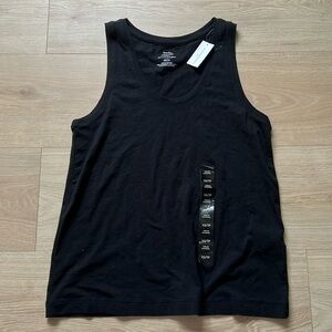 Banana Republic tank top
